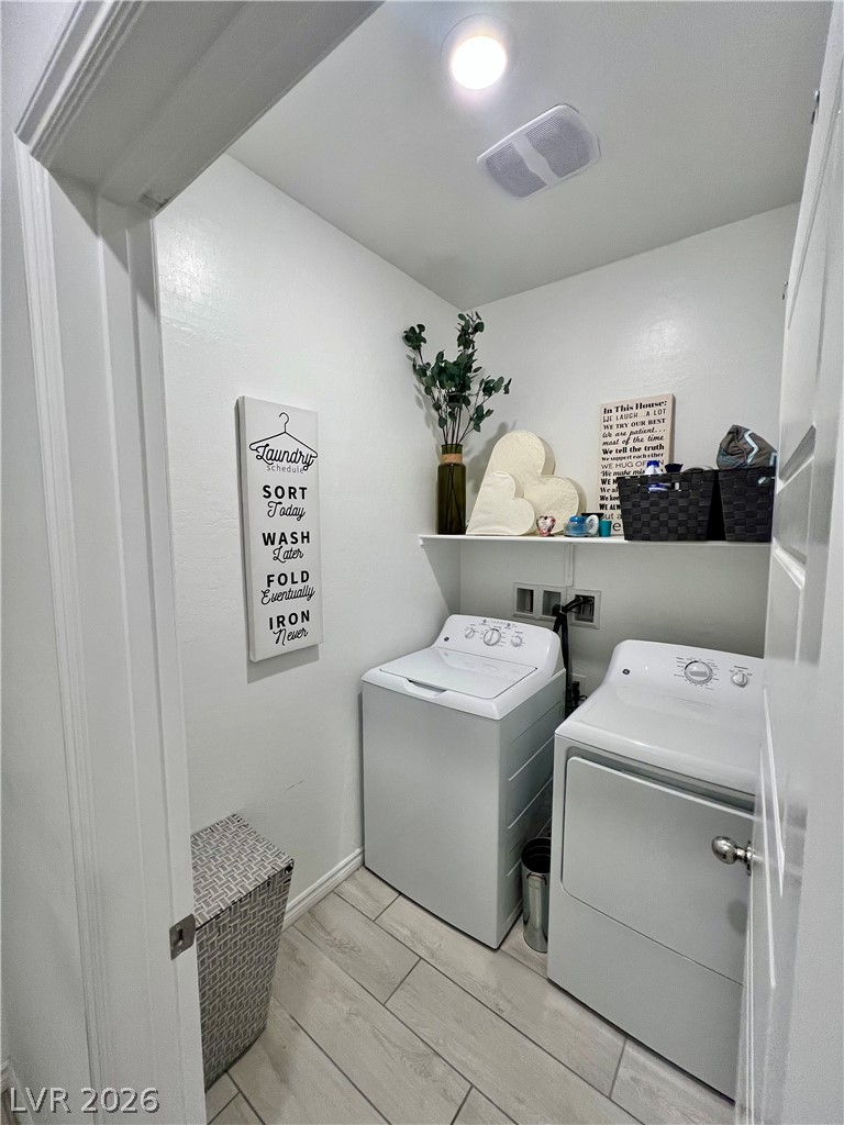 7348 North Decatur Blvd Boulevard 2 North Las Vegas NV 89084