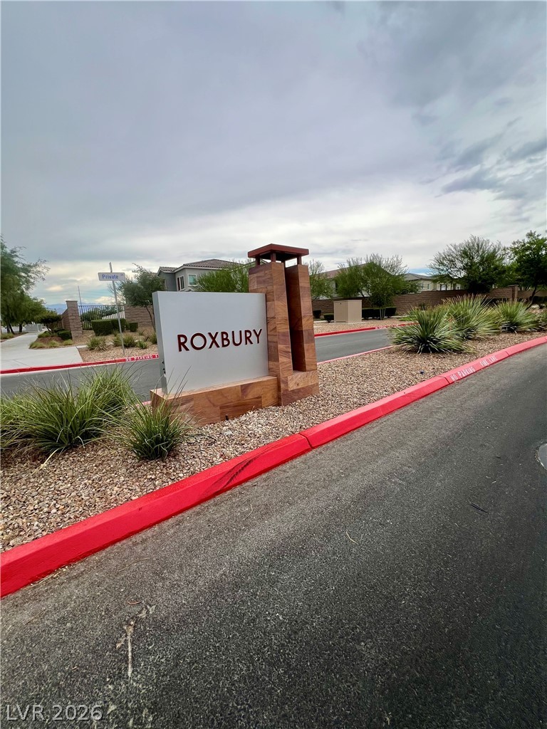 7348 North Decatur Blvd Boulevard 2 North Las Vegas NV 89084