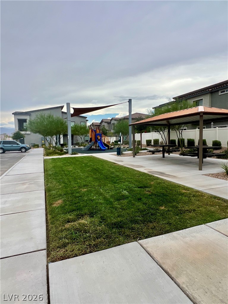 7348 North Decatur Blvd Boulevard 2 North Las Vegas NV 89084