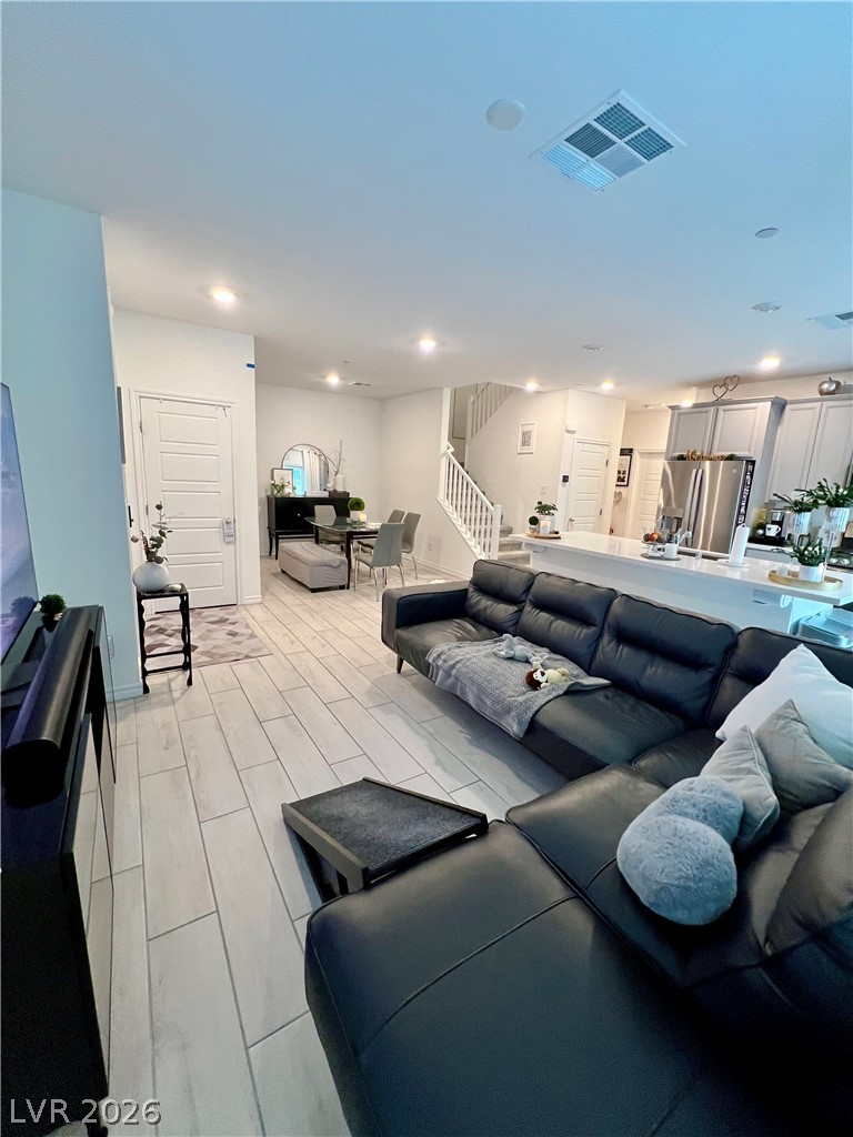 7348 North Decatur Blvd Boulevard 2 North Las Vegas NV 89084