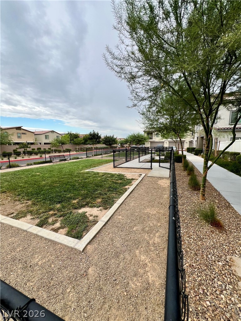 7348 North Decatur Blvd Boulevard 2 North Las Vegas NV 89084