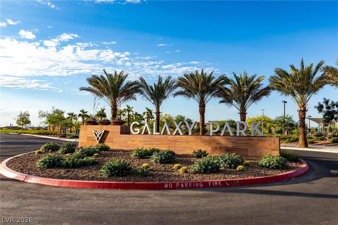 7348 North Decatur Blvd Boulevard 2 North Las Vegas NV 89084