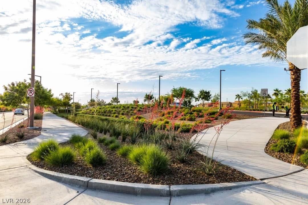 7348 North Decatur Blvd Boulevard 2 North Las Vegas NV 89084