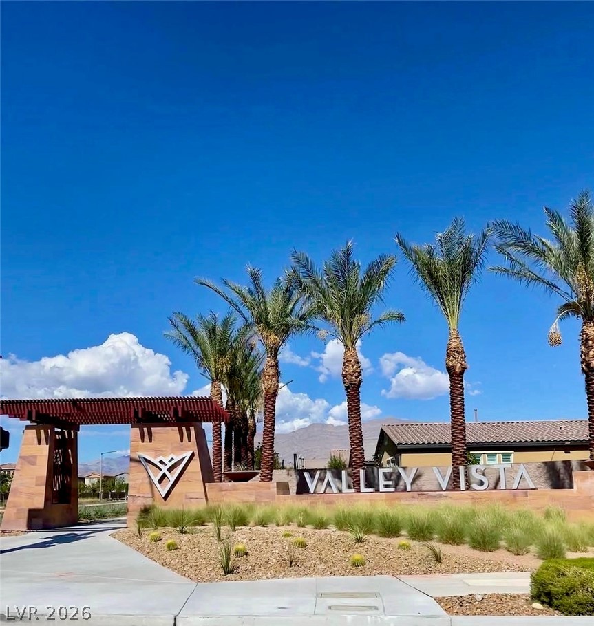 7348 North Decatur Blvd Boulevard 2 North Las Vegas NV 89084