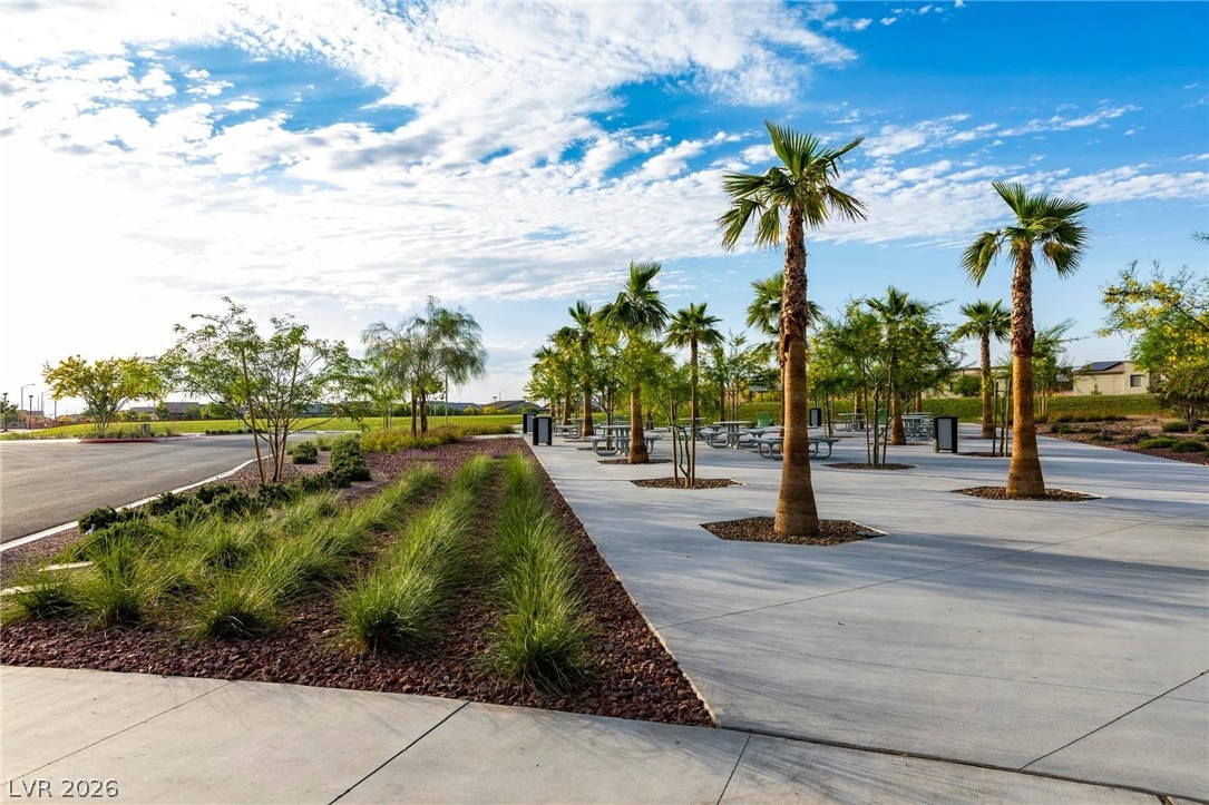 7348 North Decatur Blvd Boulevard 2 North Las Vegas NV 89084