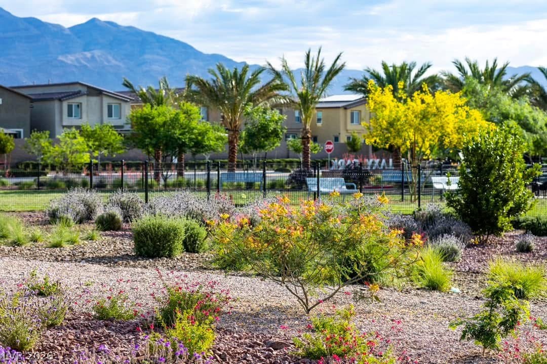 7348 North Decatur Blvd Boulevard 2 North Las Vegas NV 89084