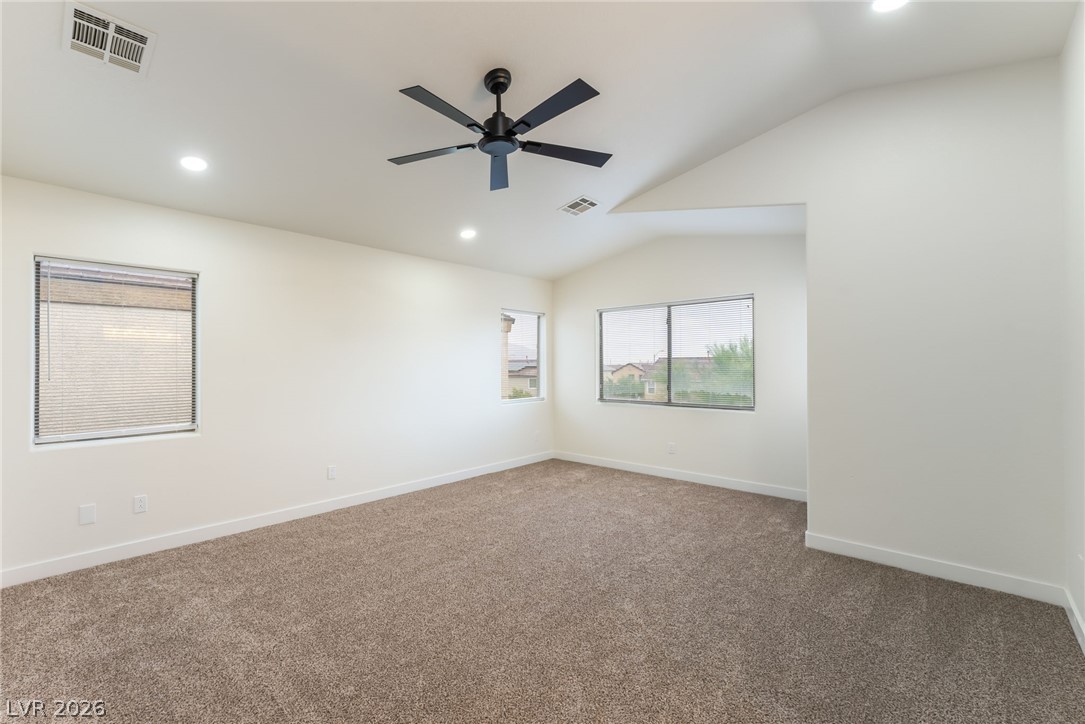 3645 Remington Grove Avenue North Las Vegas NV 89081