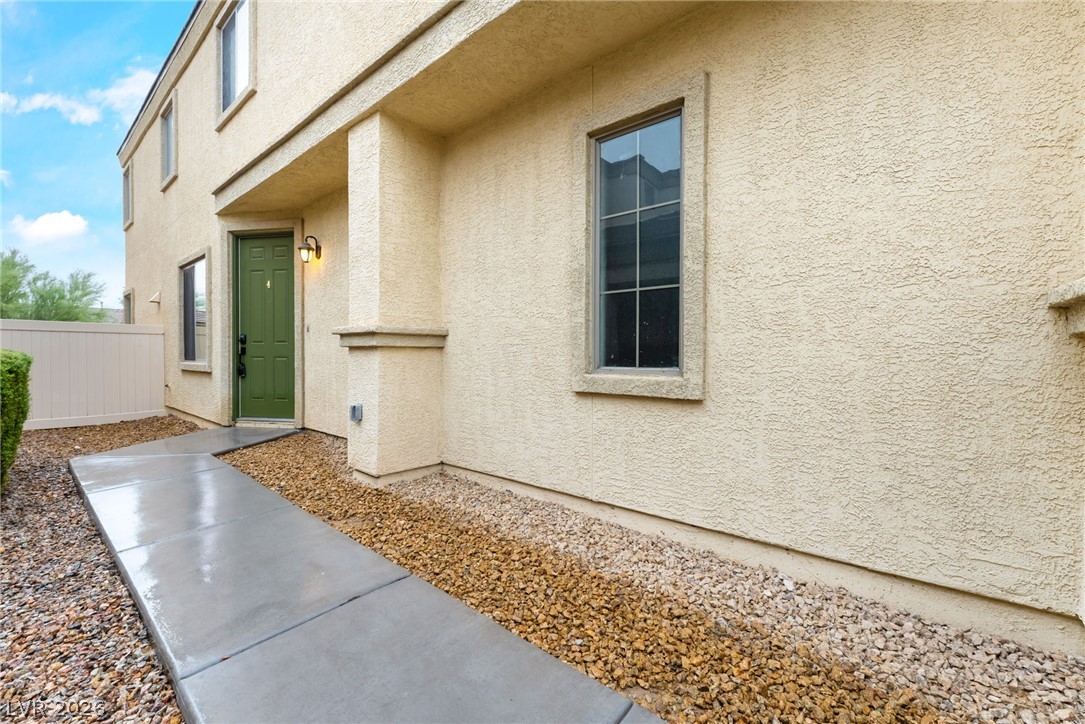3645 Remington Grove Avenue North Las Vegas NV 89081