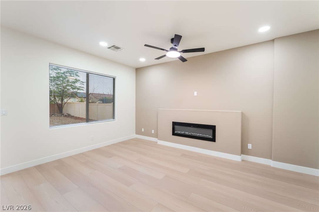 3645 Remington Grove Avenue North Las Vegas NV 89081