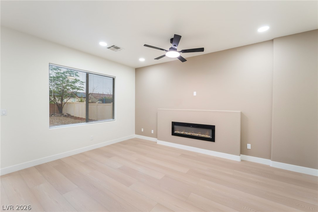 3645 Remington Grove Avenue North Las Vegas NV 89081