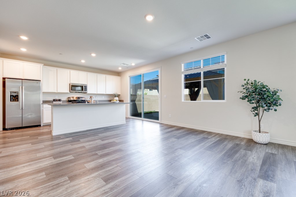 302 Mount Tyndall Street Henderson NV 89015