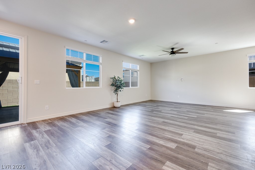 302 Mount Tyndall Street Henderson NV 89015