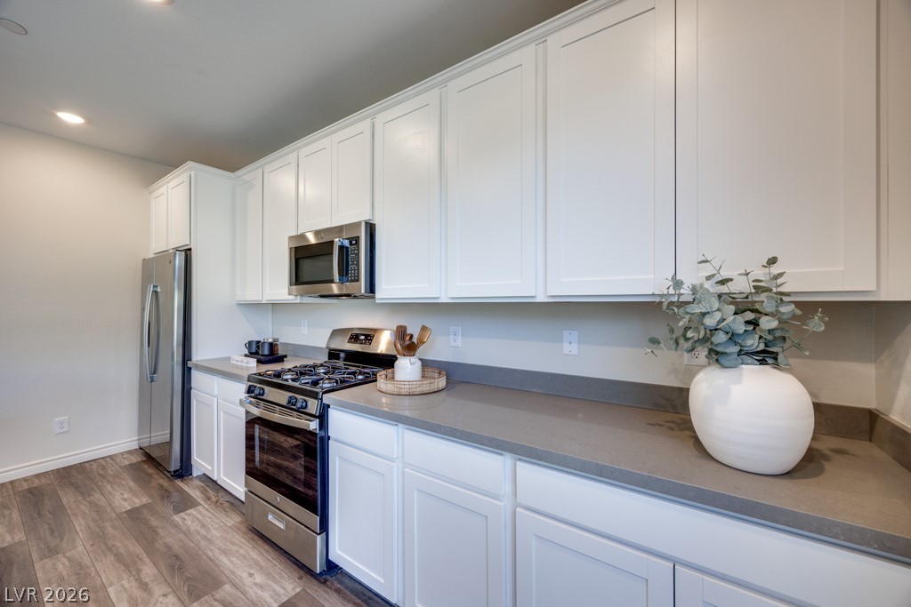 302 Mount Tyndall Street Henderson NV 89015
