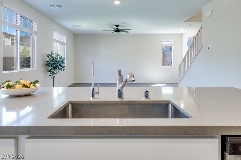 302 Mount Tyndall Street Henderson NV 89015