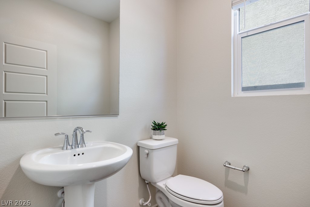 302 Mount Tyndall Street Henderson NV 89015