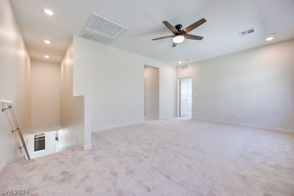 302 Mount Tyndall Street Henderson NV 89015