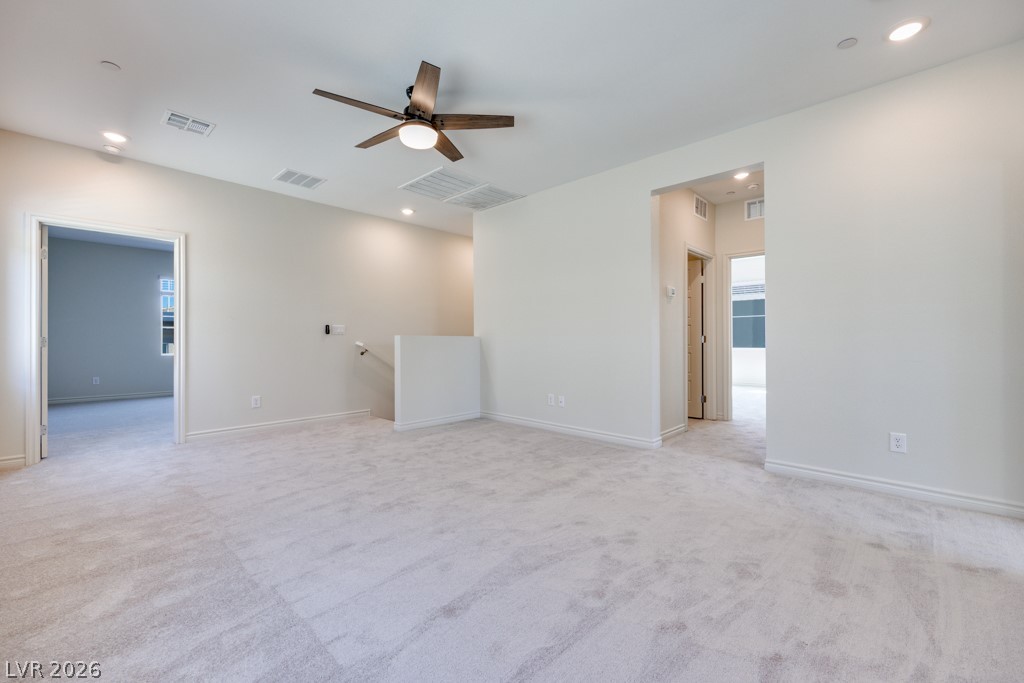 302 Mount Tyndall Street Henderson NV 89015