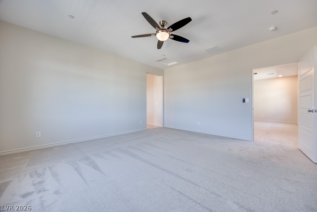 302 Mount Tyndall Street Henderson NV 89015