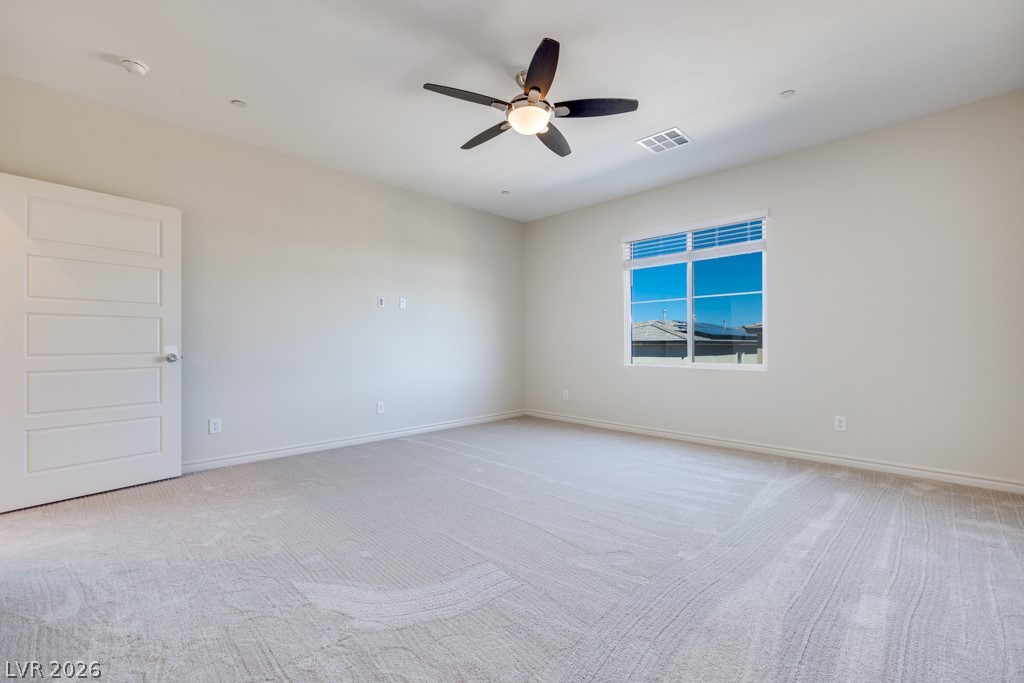 302 Mount Tyndall Street Henderson NV 89015
