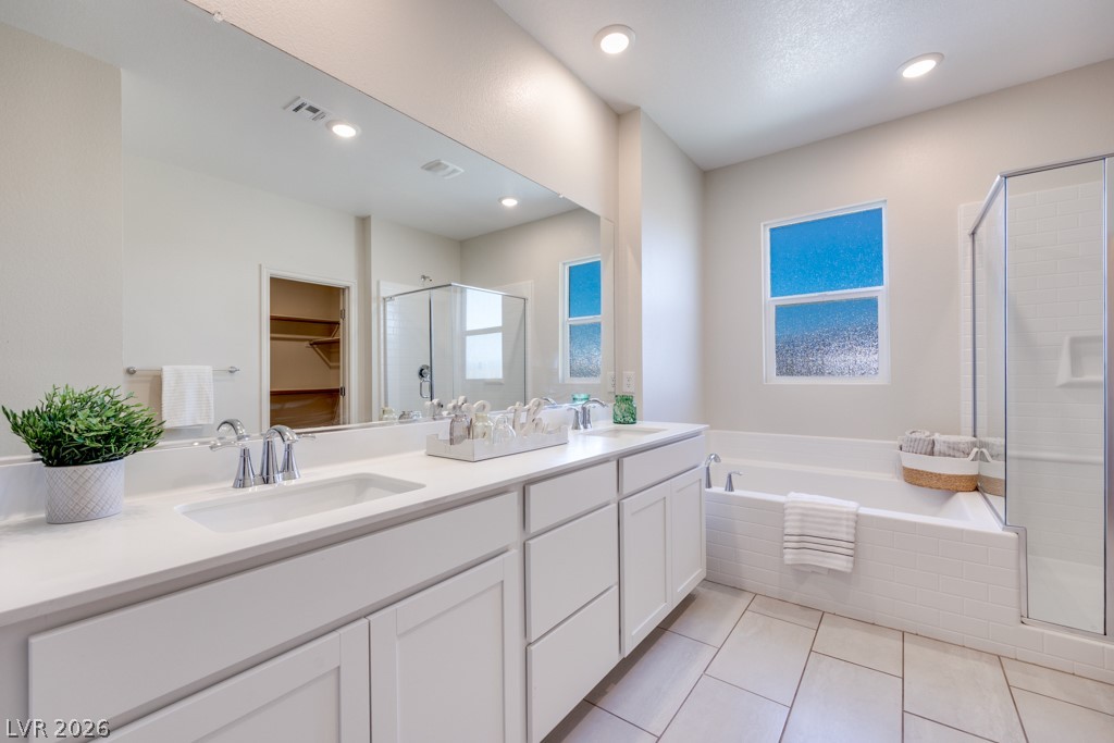 302 Mount Tyndall Street Henderson NV 89015