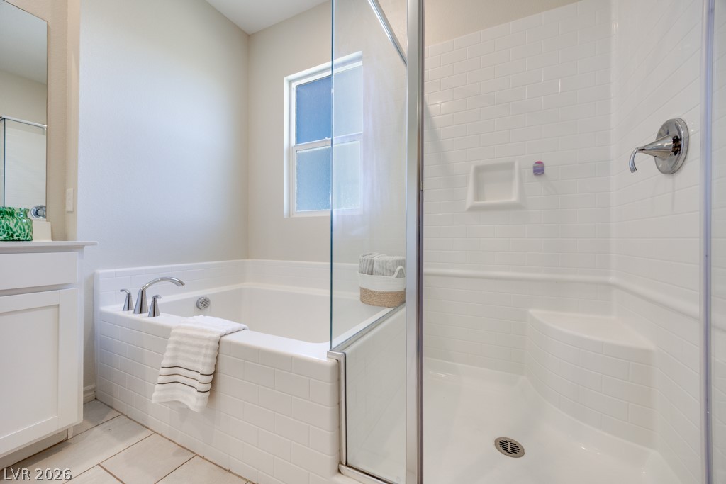 302 Mount Tyndall Street Henderson NV 89015