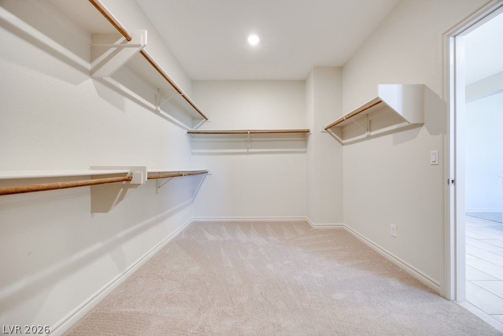 302 Mount Tyndall Street Henderson NV 89015