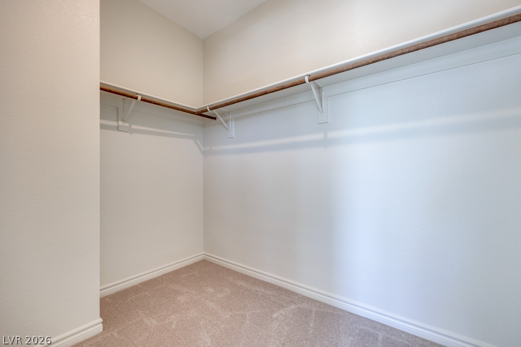 302 Mount Tyndall Street Henderson NV 89015