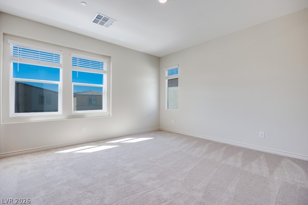 302 Mount Tyndall Street Henderson NV 89015