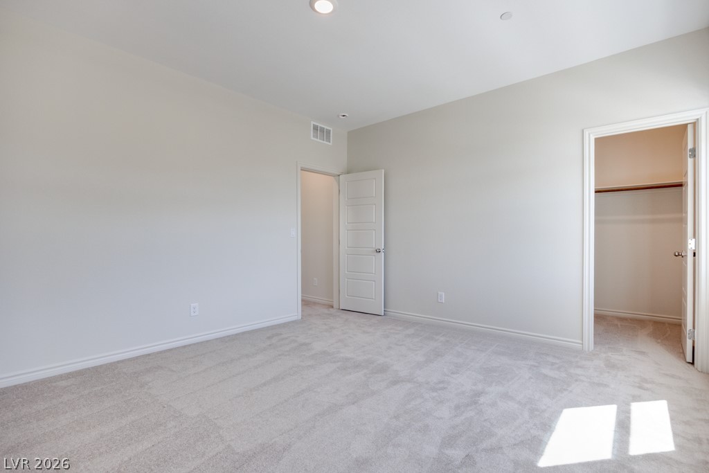 302 Mount Tyndall Street Henderson NV 89015
