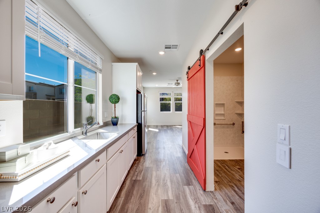 302 Mount Tyndall Street Henderson NV 89015