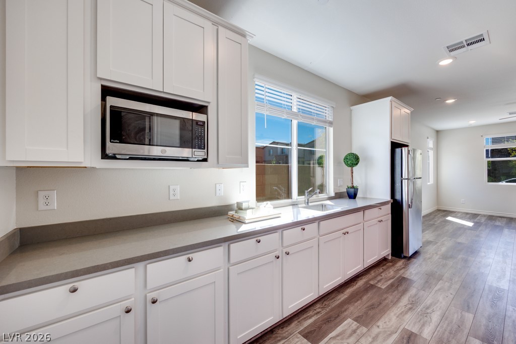 302 Mount Tyndall Street Henderson NV 89015