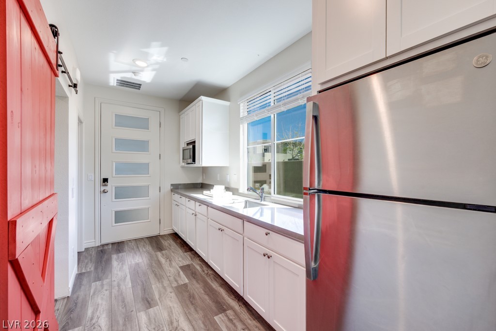302 Mount Tyndall Street Henderson NV 89015