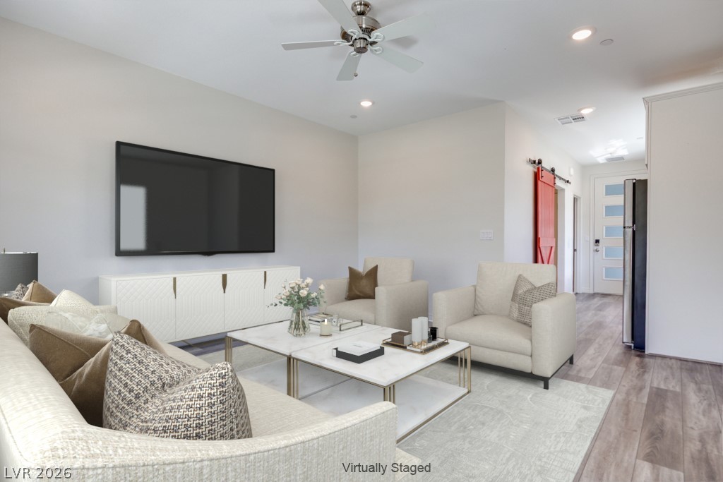 302 Mount Tyndall Street Henderson NV 89015