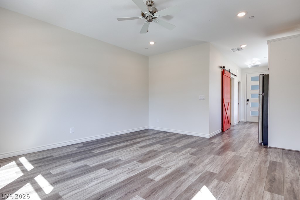 302 Mount Tyndall Street Henderson NV 89015