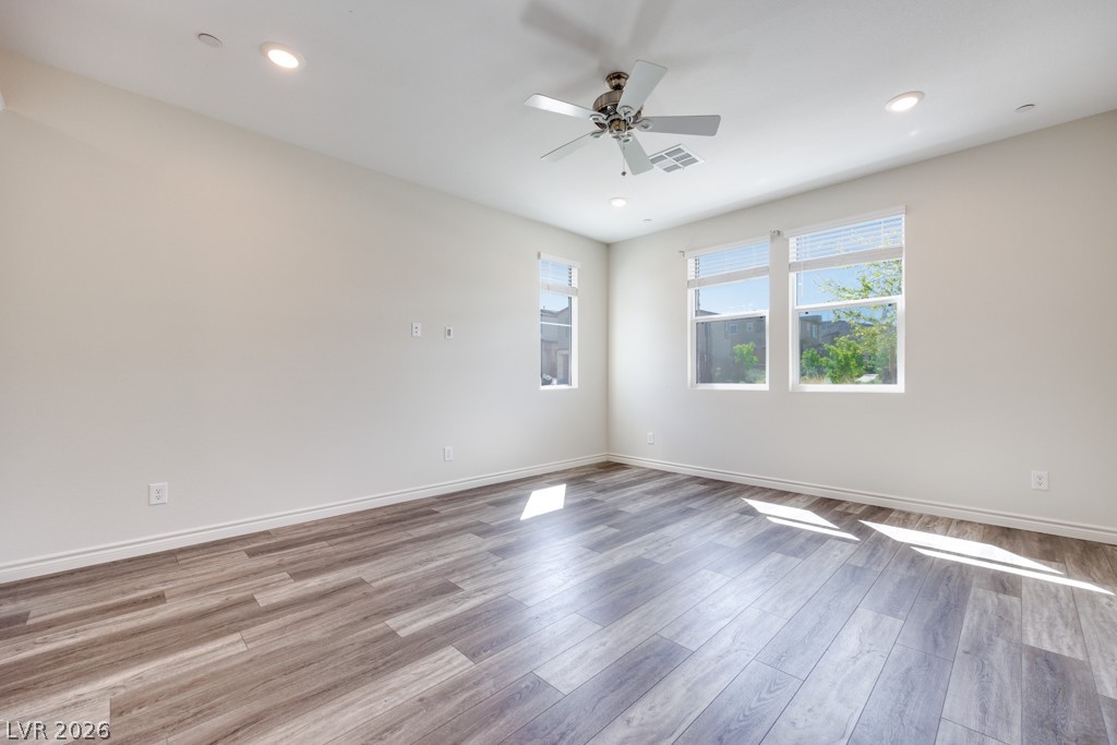 302 Mount Tyndall Street Henderson NV 89015