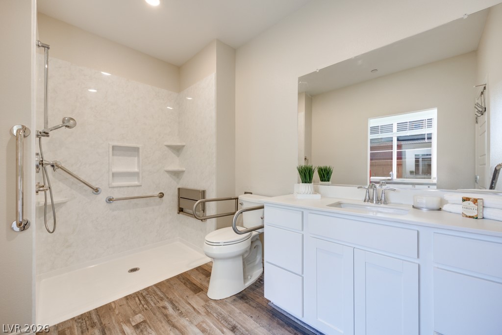 302 Mount Tyndall Street Henderson NV 89015
