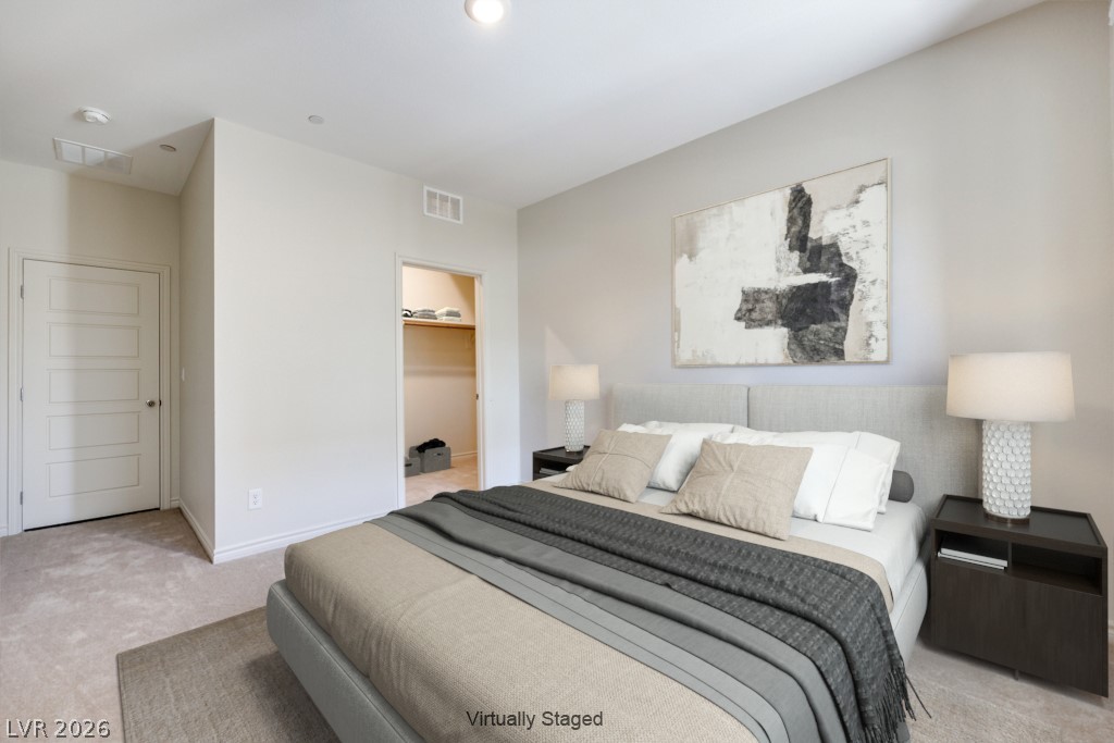 302 Mount Tyndall Street Henderson NV 89015