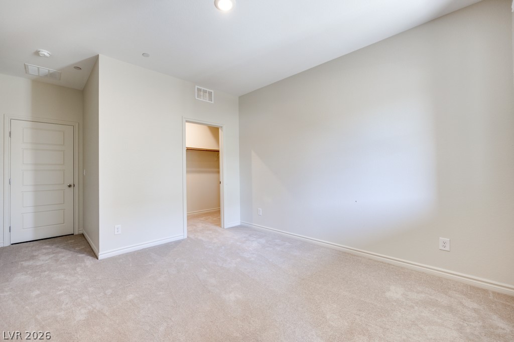 302 Mount Tyndall Street Henderson NV 89015