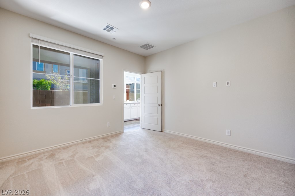 302 Mount Tyndall Street Henderson NV 89015