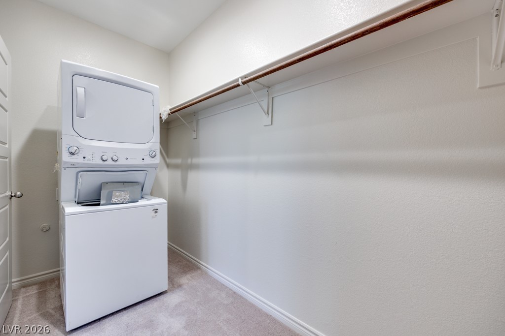 302 Mount Tyndall Street Henderson NV 89015