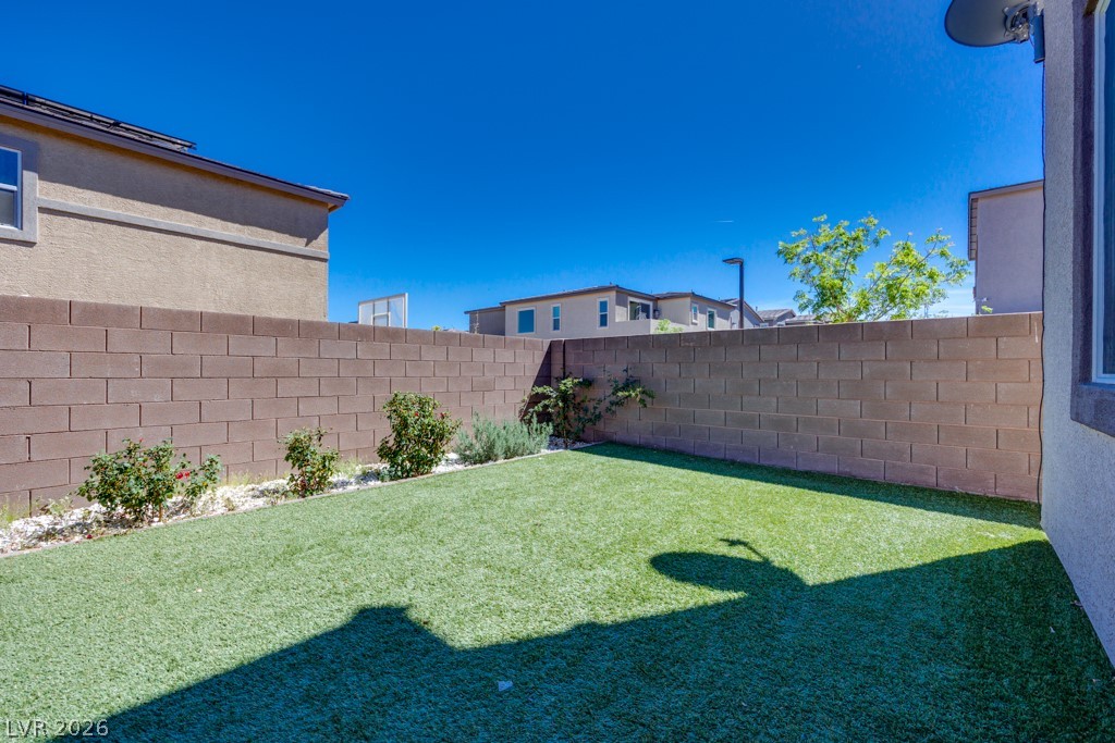 302 Mount Tyndall Street Henderson NV 89015
