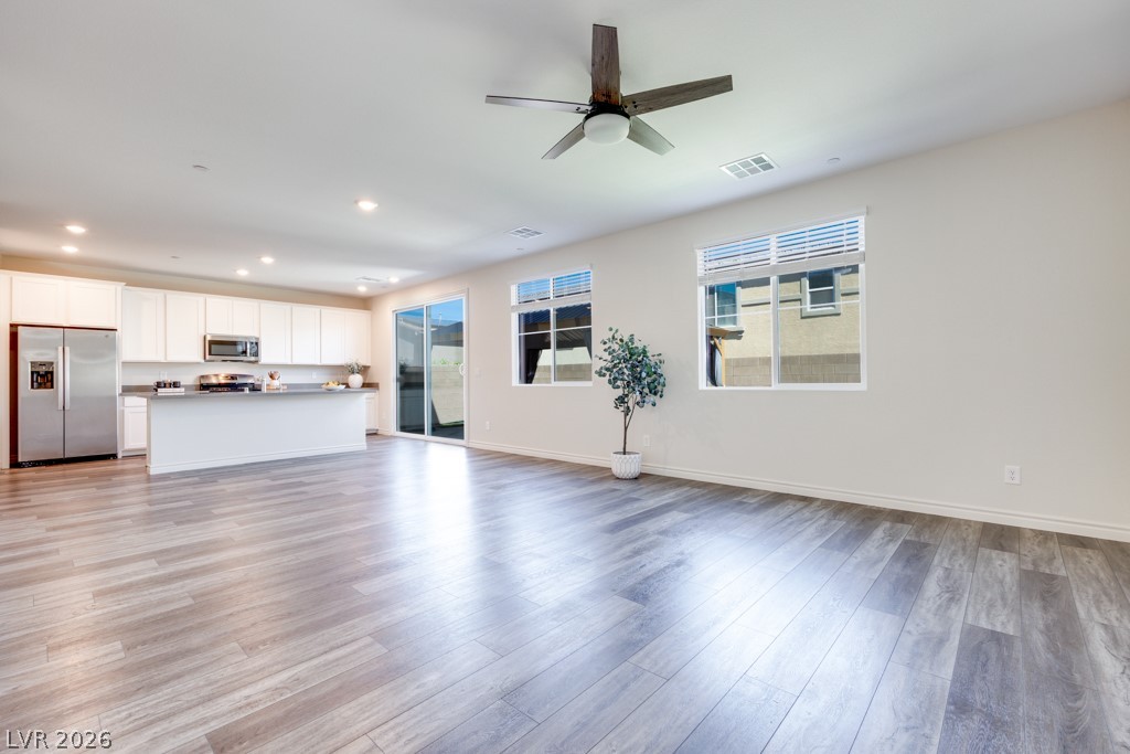 302 Mount Tyndall Street Henderson NV 89015