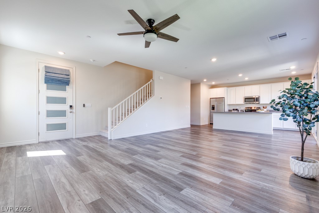 302 Mount Tyndall Street Henderson NV 89015