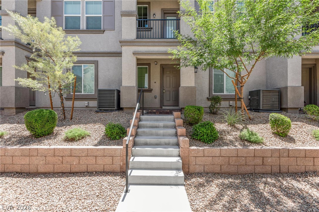665 Tiarella Lane Henderson NV 89015
