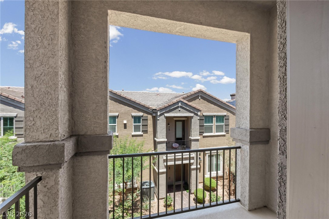 665 Tiarella Lane Henderson NV 89015
