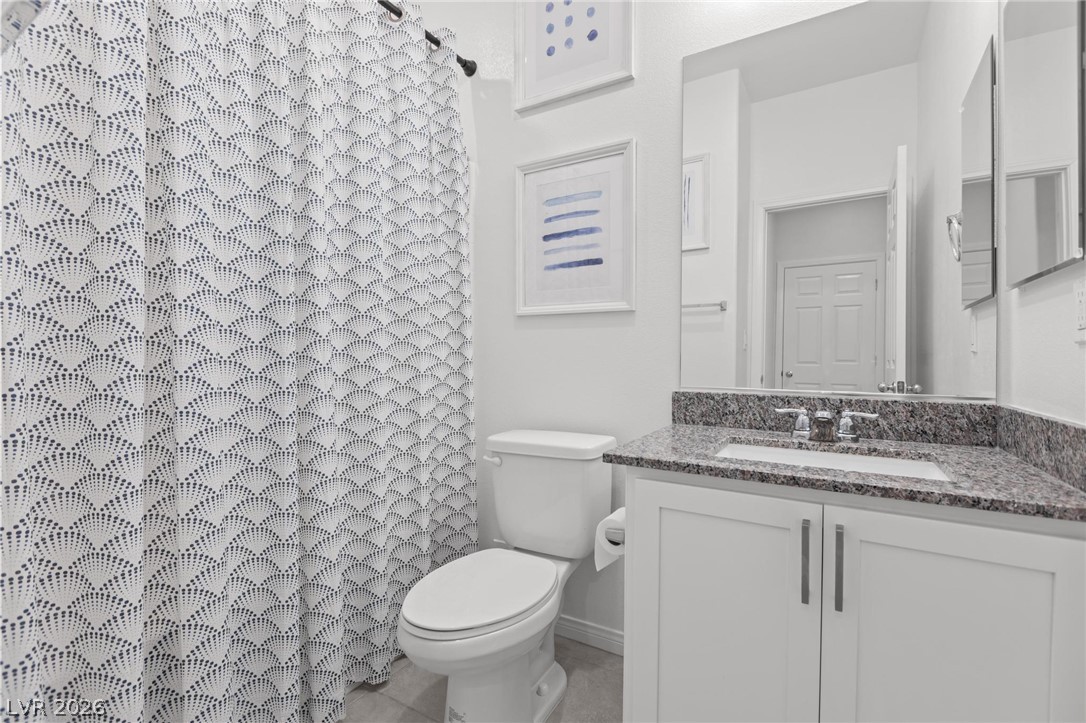 665 Tiarella Lane Henderson NV 89015