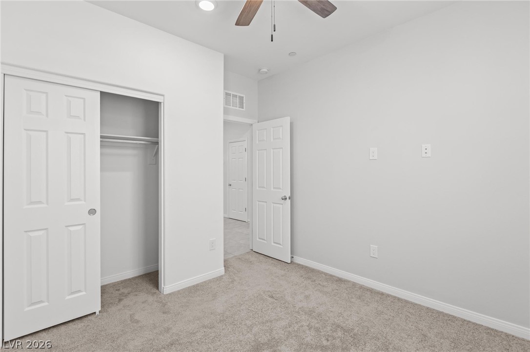 665 Tiarella Lane Henderson NV 89015