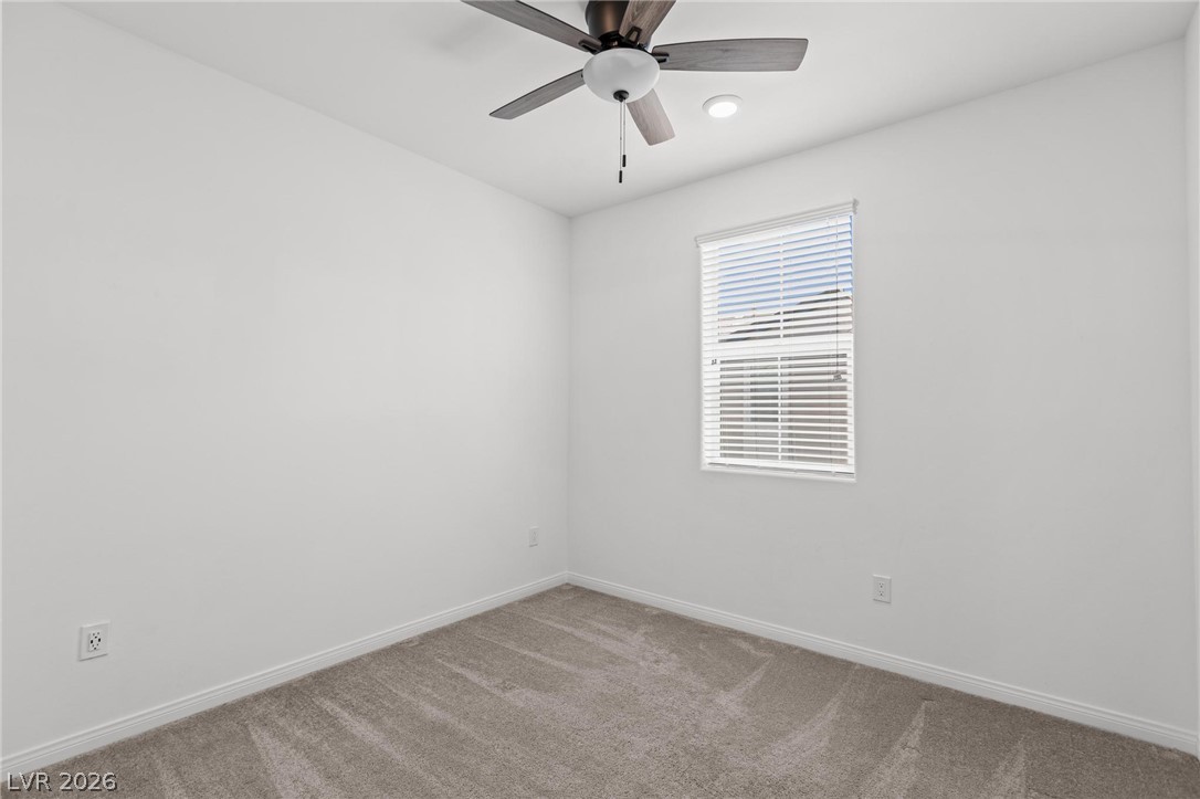 665 Tiarella Lane Henderson NV 89015
