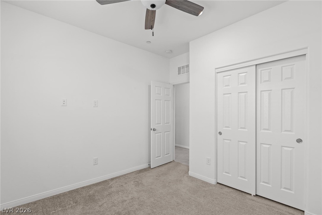 665 Tiarella Lane Henderson NV 89015