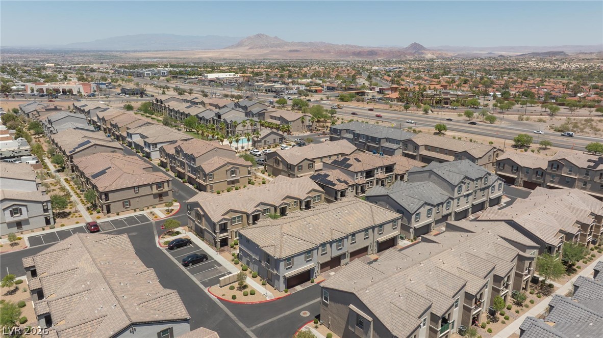 665 Tiarella Lane Henderson NV 89015